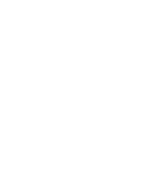Salvation Threads